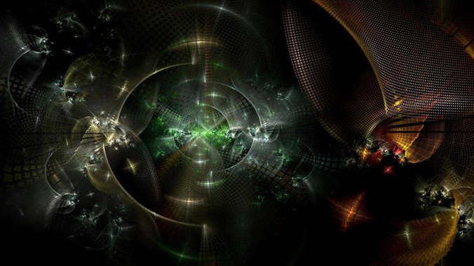 大部分语言都用尖括号<>表示泛型，为什么golang要标新立异用中括号？